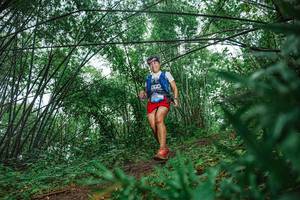 BIB: 
                            <button type="button" onclick="openModal(25113726)" class="btn btn-primary btn-sm float-right btn-popup" data-toggle="modal" data-target=".modal-high-quality">
                        <i class="fas fa-shopping-cart"></i> Add to Cart
                    </button>
                                            <button type="button" onclick="isThisMe(25113726, true)" class="btn btn-success btn-sm float-right btn-popup btn-isme hidden" data-toggle="tooltip" data-placement="bottom" title="นี่คือรูปของคุณใช่ไหม คลิกที่นี่เพื่อเอาเข้าอัลบั้ม">
                        <i class="fas fa-plus"></i> Add to album
                    </button>
                    <button type="button" onclick="isThisMe(25113726, false)" class="btn btn-warning btn-sm float-right btn-popup btn-isnotme hidden">
                        <i class="fas fa-ban"></i> Remove from album
                    </button>